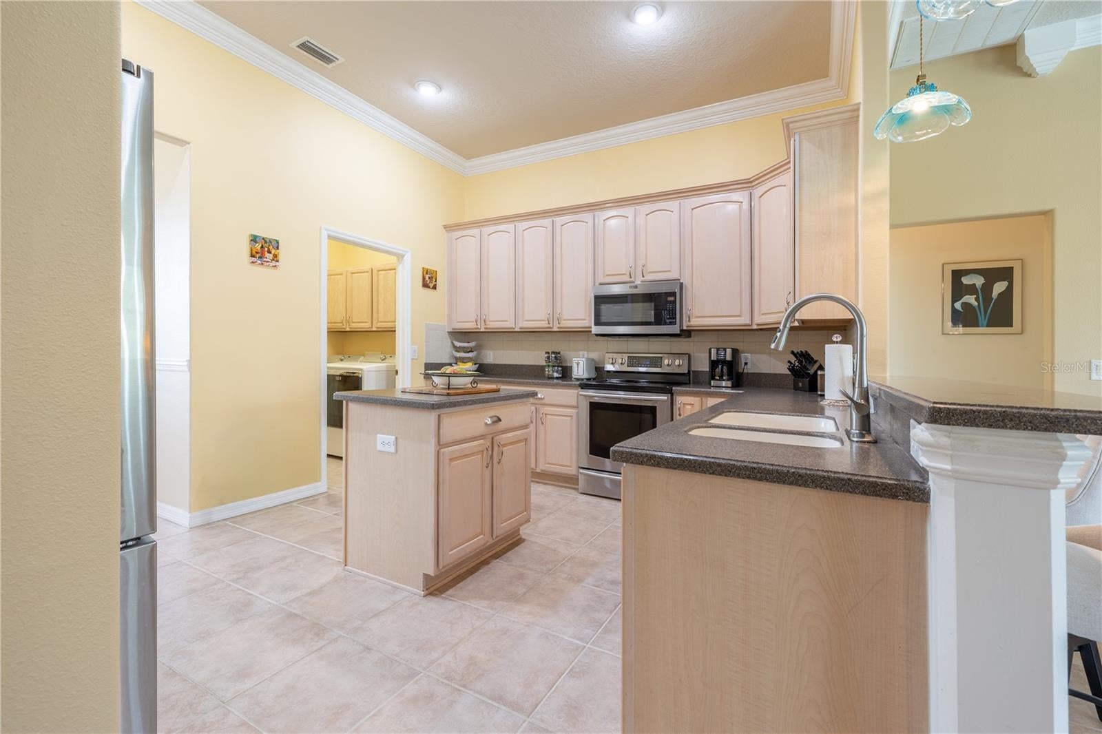 1626 E Gate Dancer Cir, Inverness, FL 34453 photo