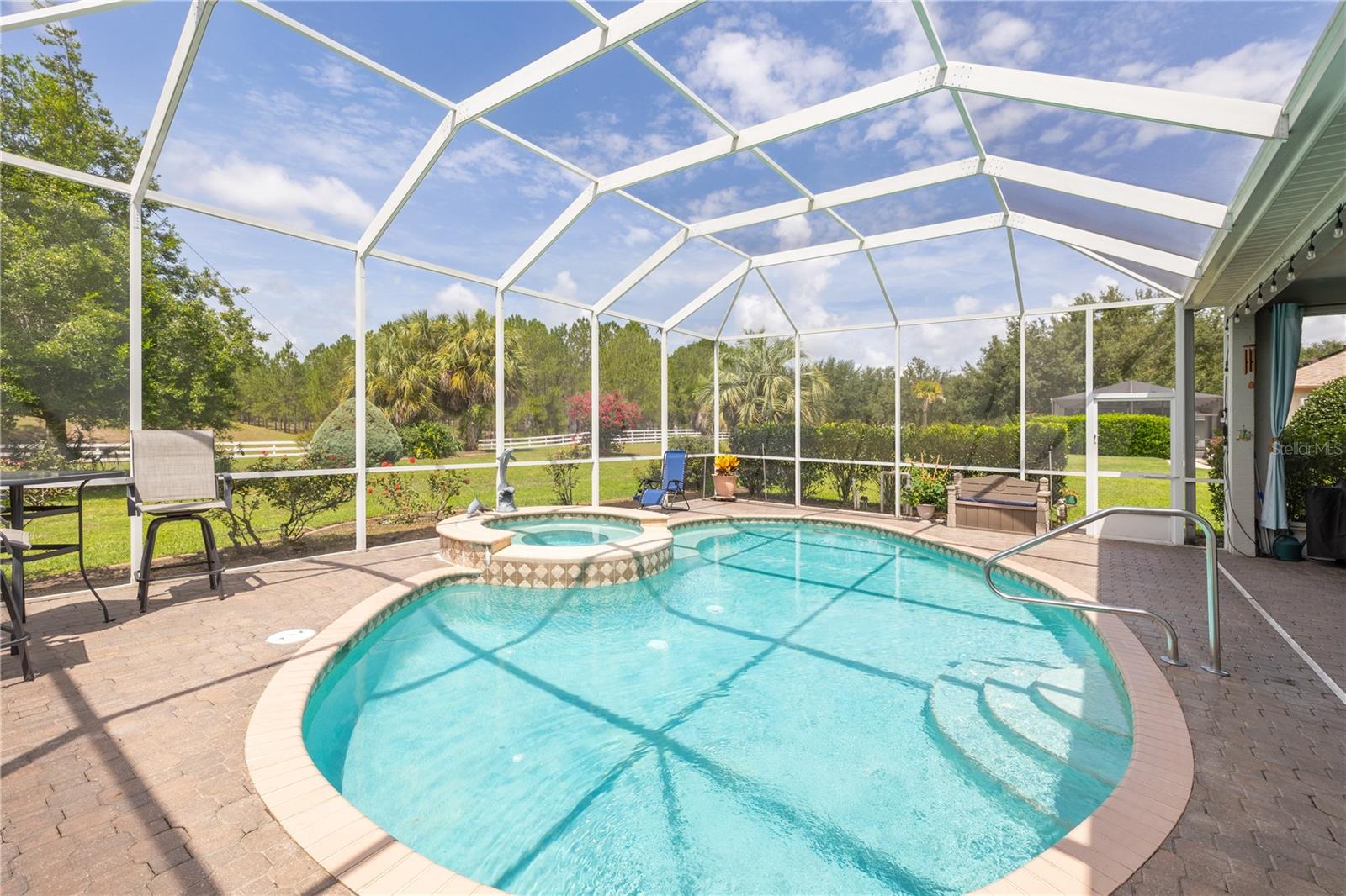 1626 E Gate Dancer Cir, Inverness, FL 34453 photo