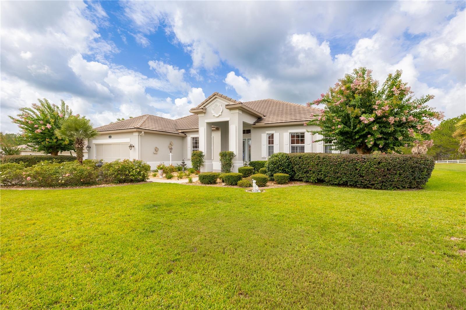 1626 Gate Dancer Cir, Inverness, FL 34453