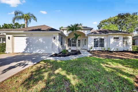 Single Family Residence in LAKEWOOD RANCH FL 11019 PINE LILLY PLACE.jpg