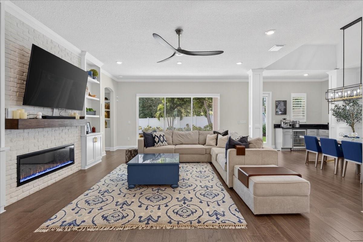 1553 River Dee Ln, Dunedin, FL 34698 photo