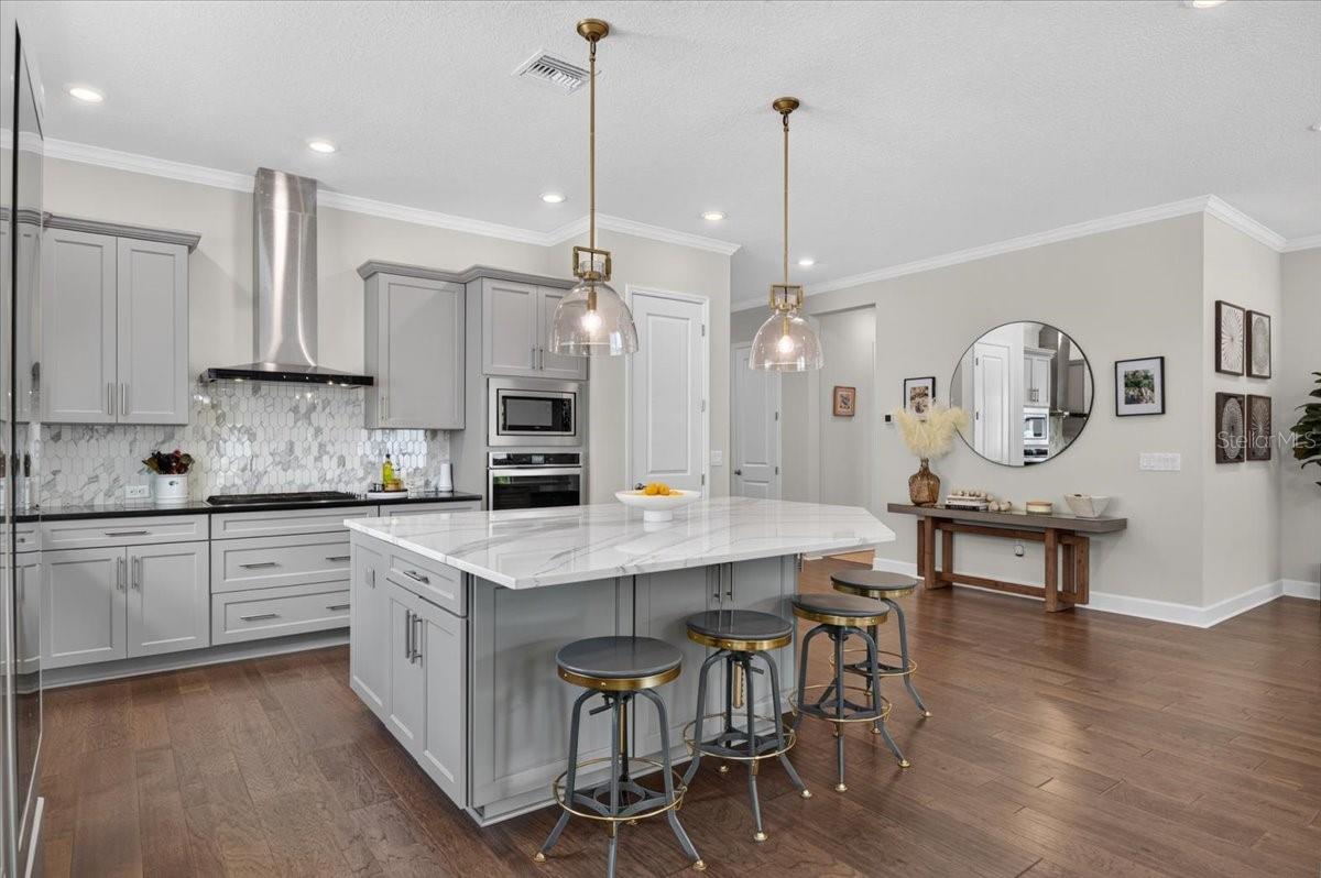 1553 River Dee Ln, Dunedin, FL 34698 photo