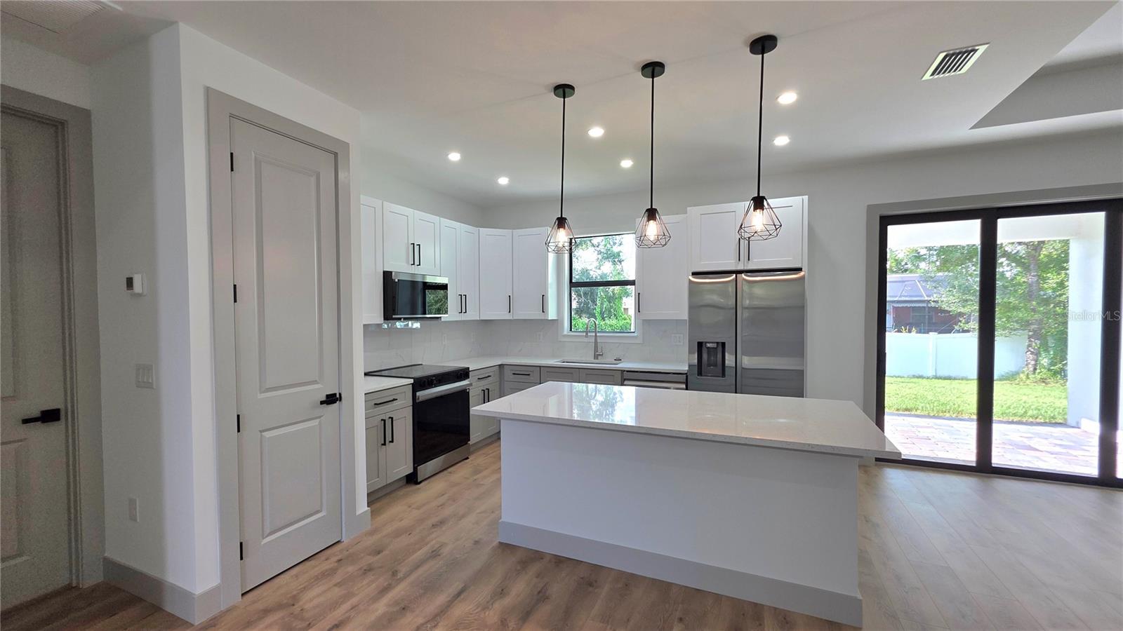 4802 Sunburst Ave, North Port, FL 34286 photo