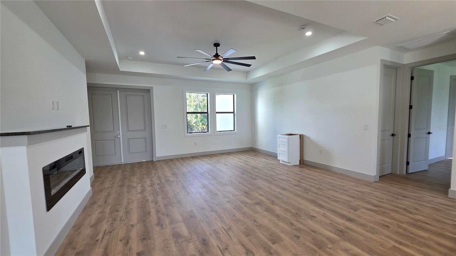 4802 Sunburst Ave, North Port, FL 34286 photo