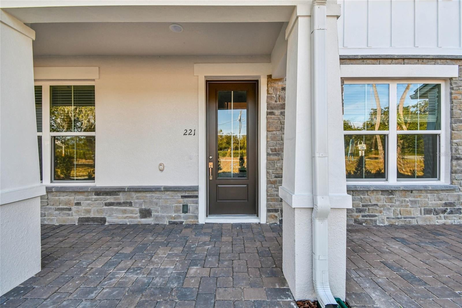 221 Pasquala, Oviedo, FL 32765 photo