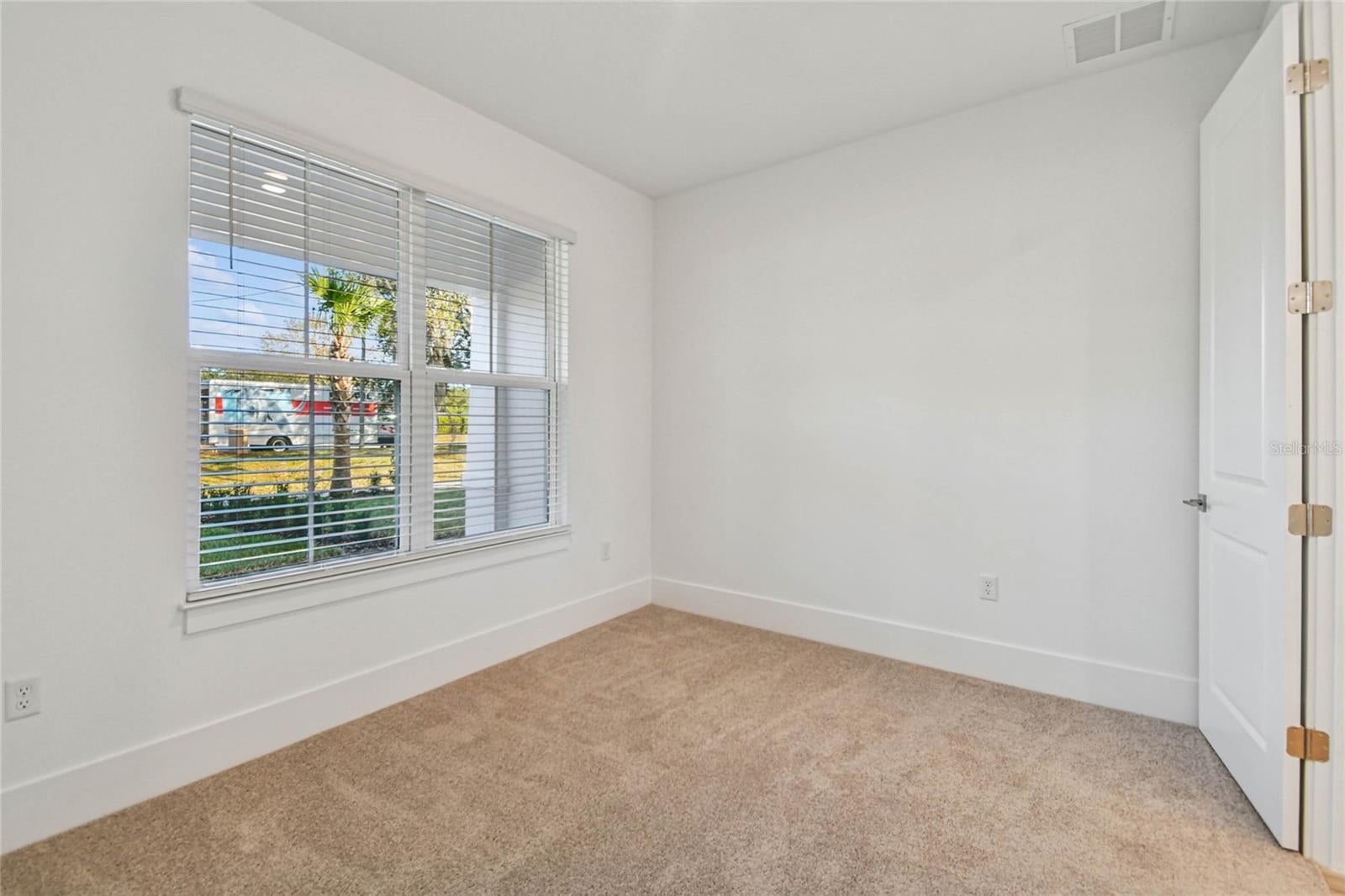 221 Pasquala, Oviedo, FL 32765 photo