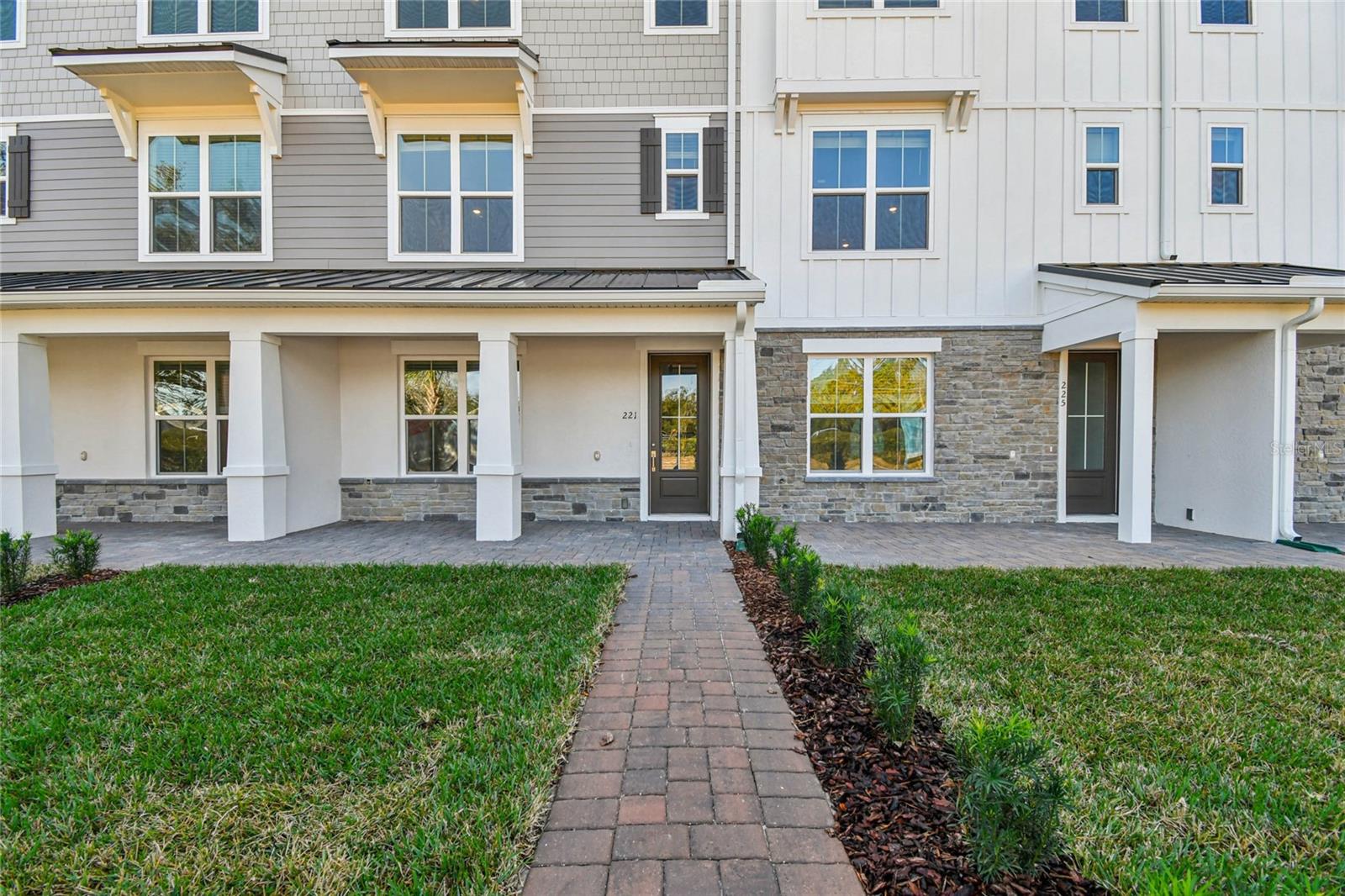 221 Pasquala, Oviedo, FL 32765 photo