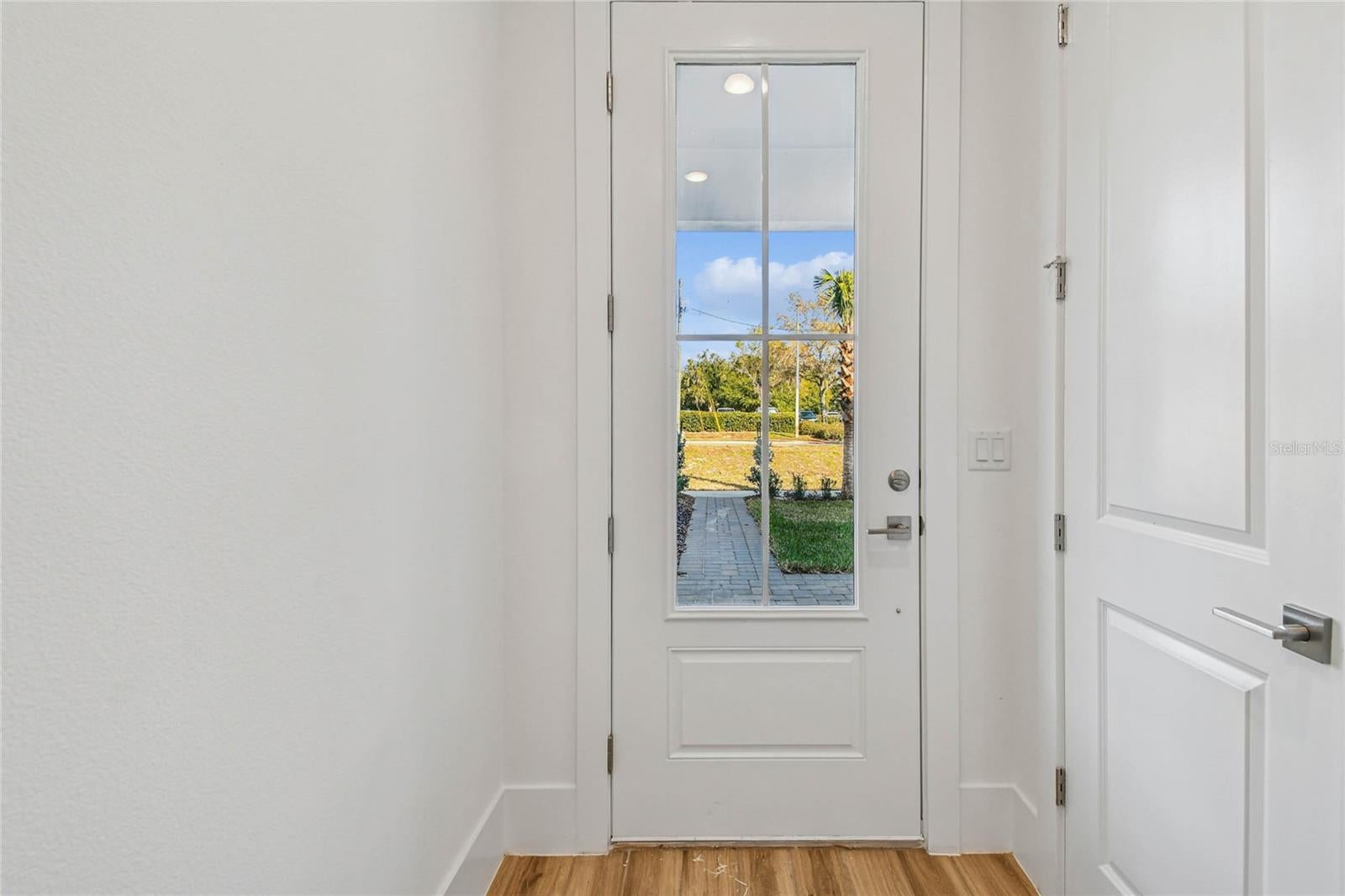 221 Pasquala, Oviedo, FL 32765 photo