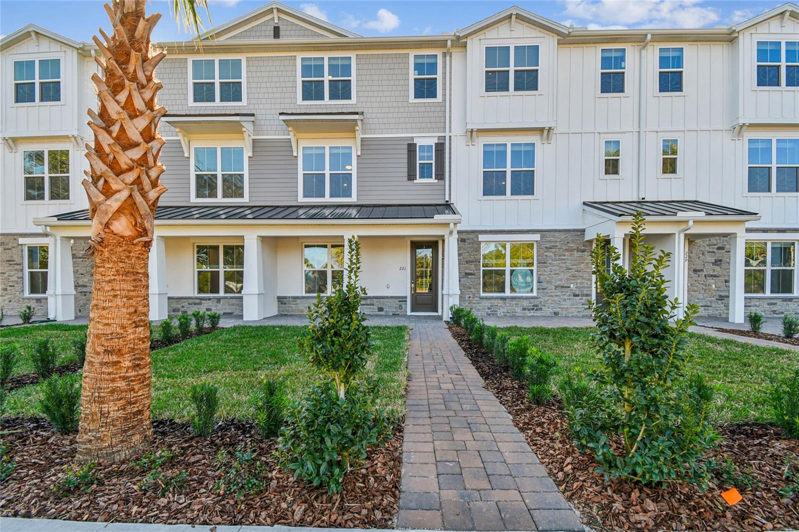 221 Pasquala, Oviedo, FL 32765