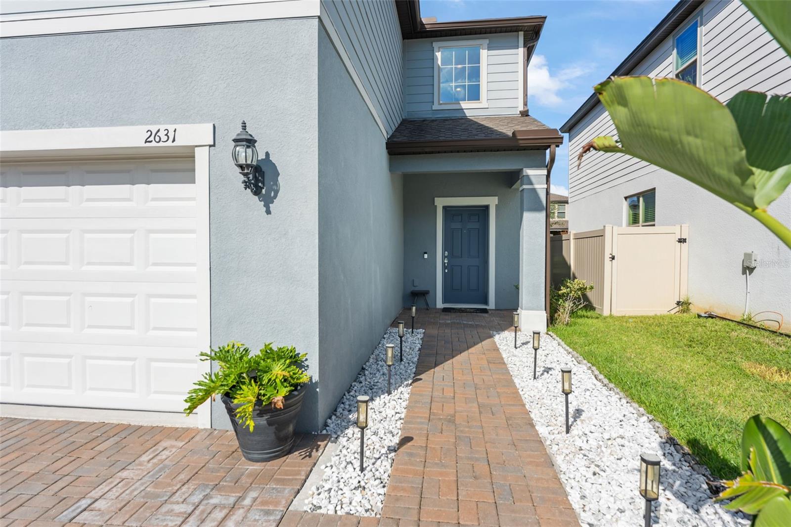 2631 E Lake Pointe Dr, Kissimmee, FL 34744 photo