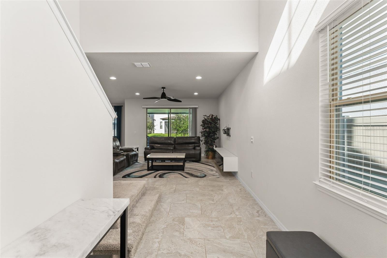 2631 E Lake Pointe Dr, Kissimmee, FL 34744 photo