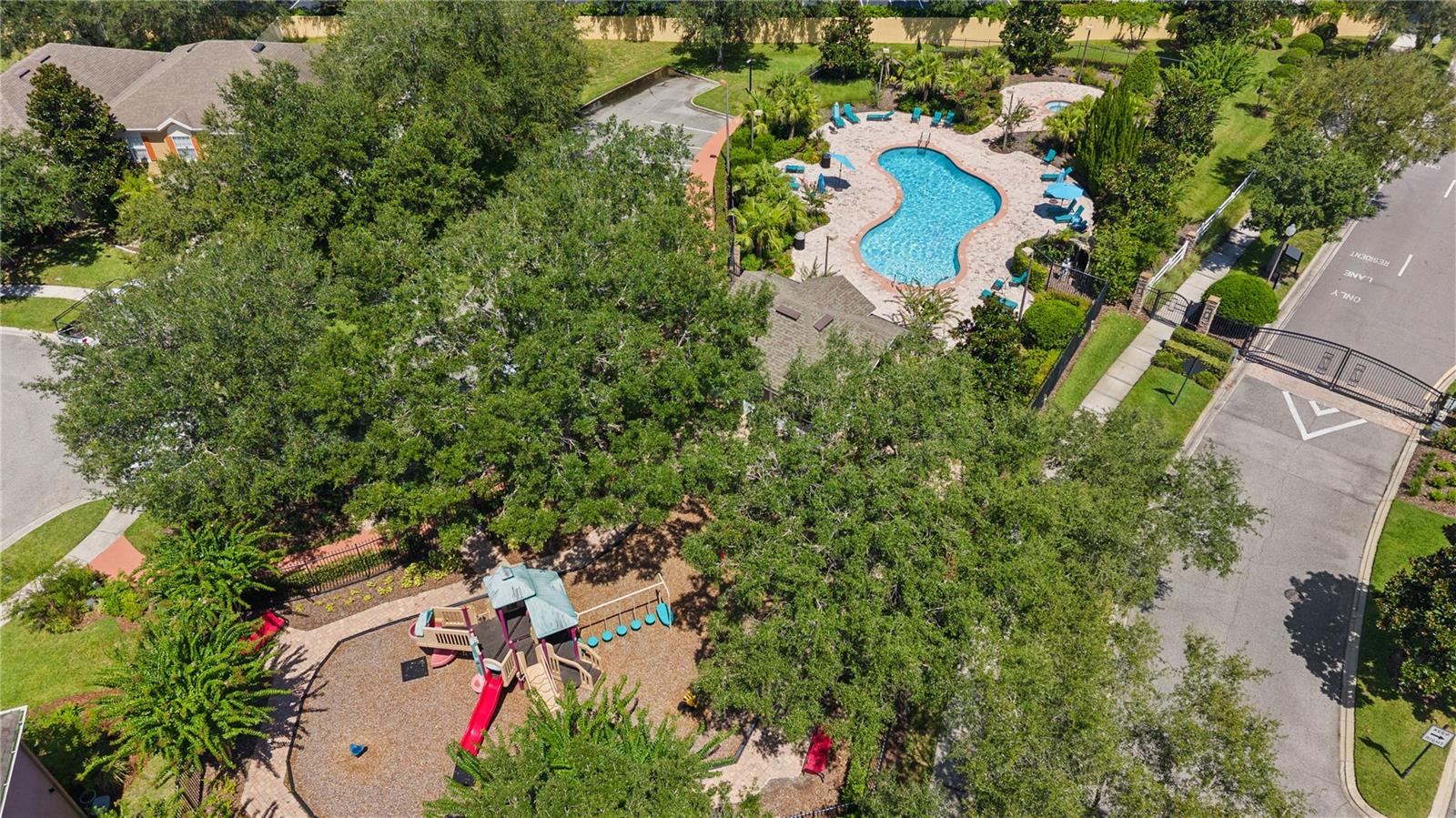10313 Cypress Trail Dr, Orlando, FL 32825 photo
