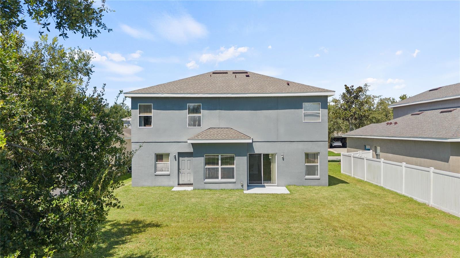 10313 Cypress Trail Dr, Orlando, FL 32825 photo