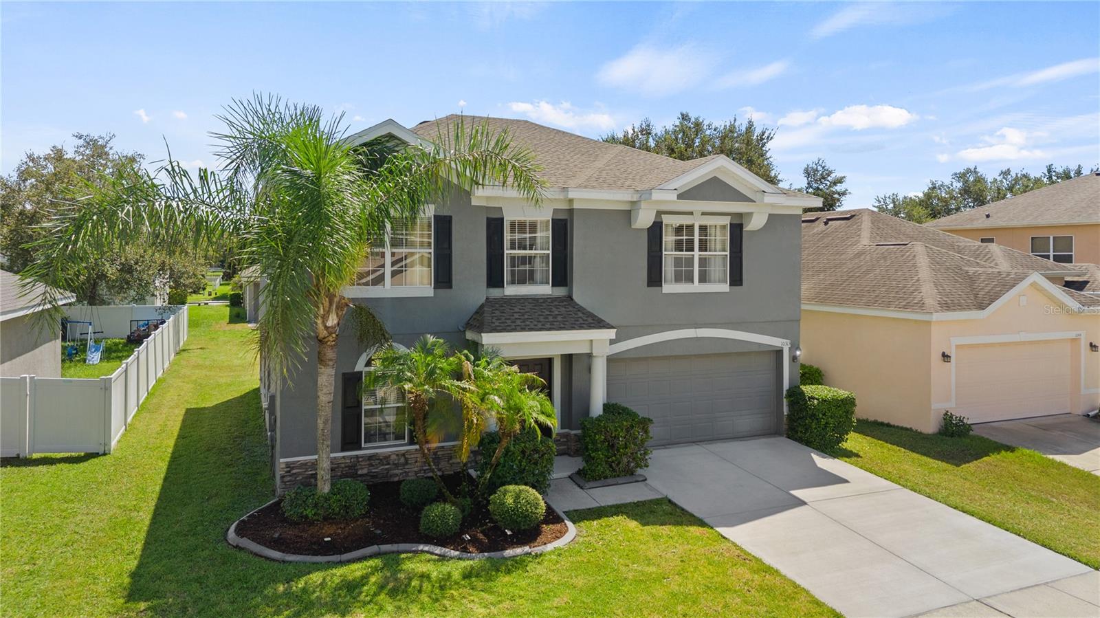 10313 Cypress Trail Dr, Orlando, FL 32825 photo