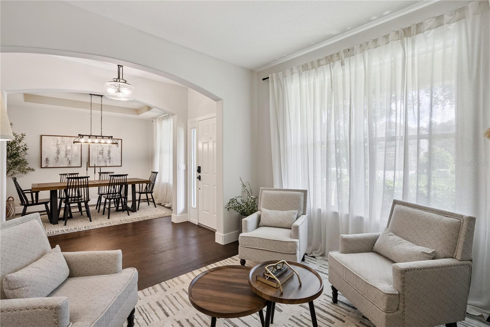 10304 Mallard Landing Way, Orlando, FL 32832 photo