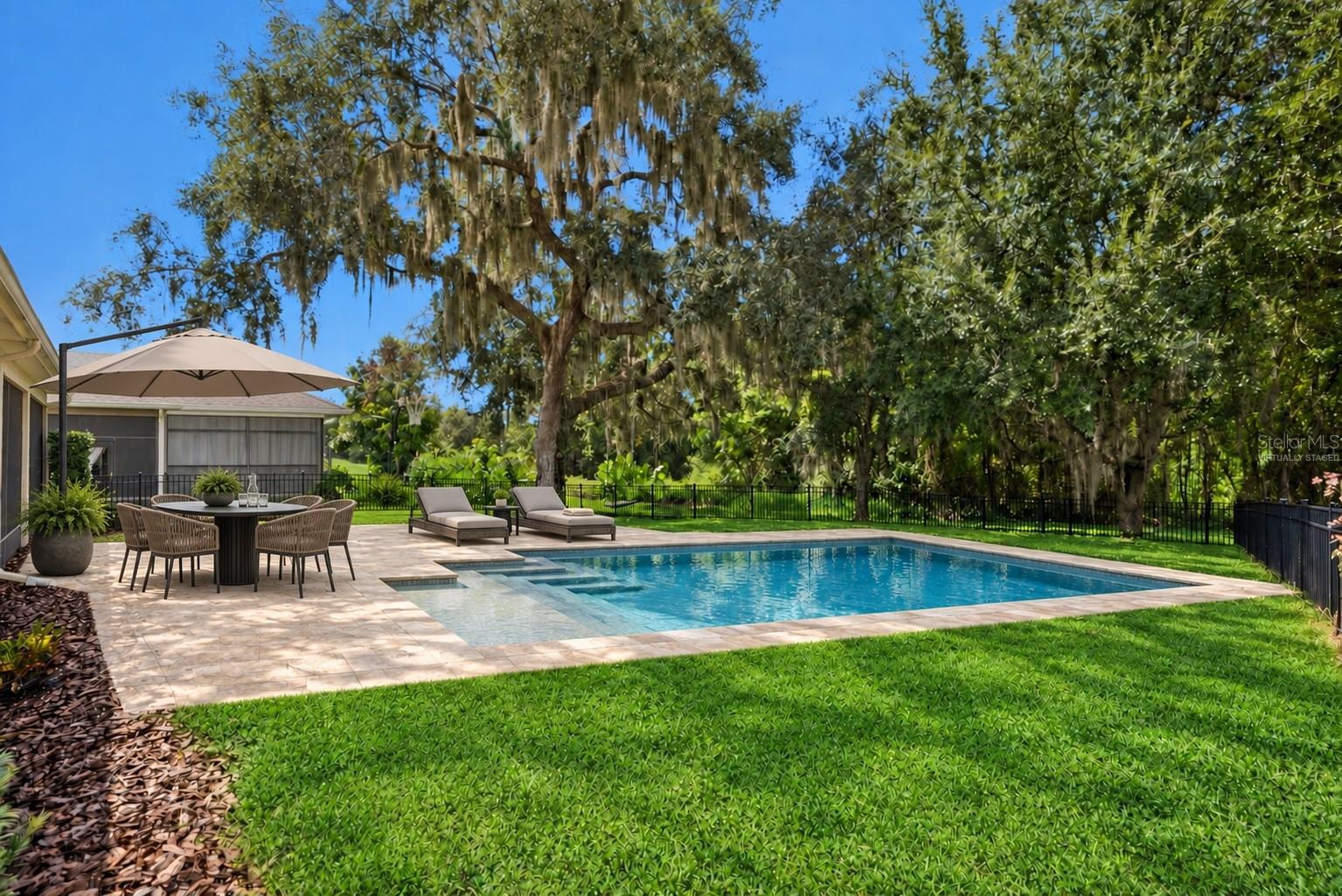 10304 Mallard Landing Way, Orlando, FL 32832 photo