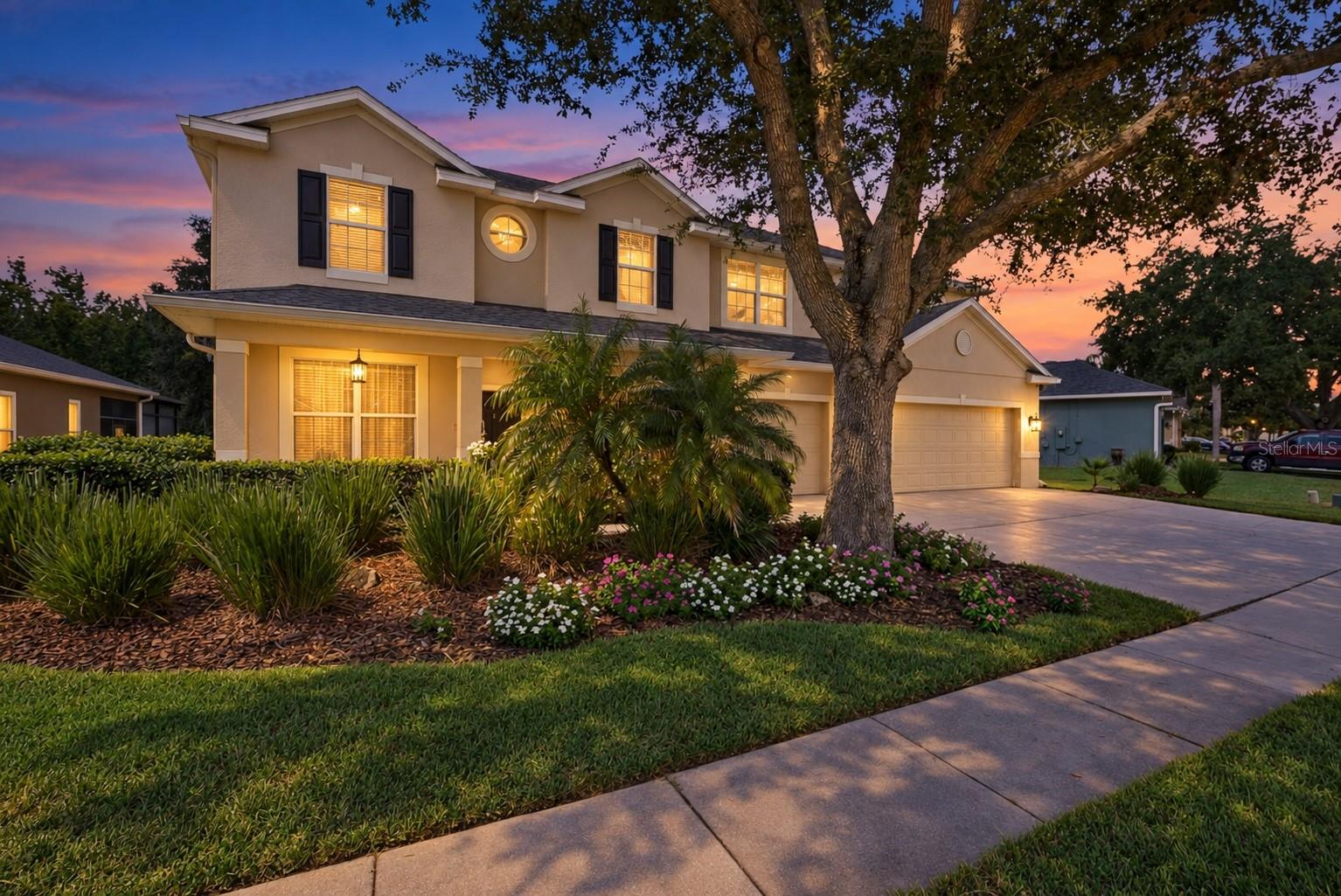 10304 Mallard Landing Way, Orlando, FL 32832