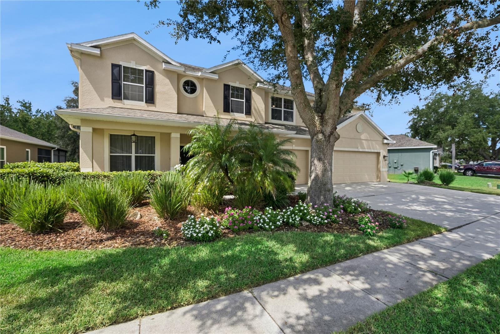 10304 Mallard Landing Way, Orlando, FL 32832 photo