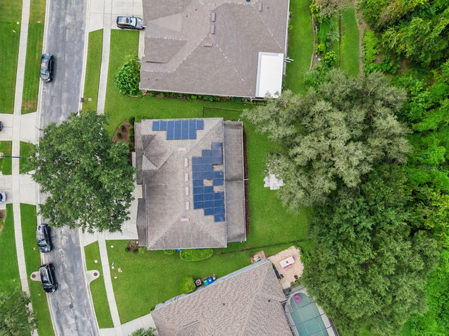 10304 Mallard Landing Way, Orlando, FL 32832 photo