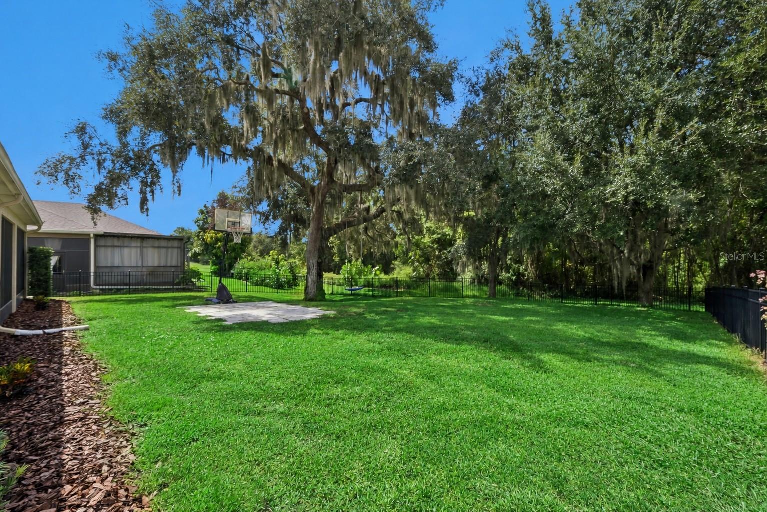 10304 Mallard Landing Way, Orlando, FL 32832 photo