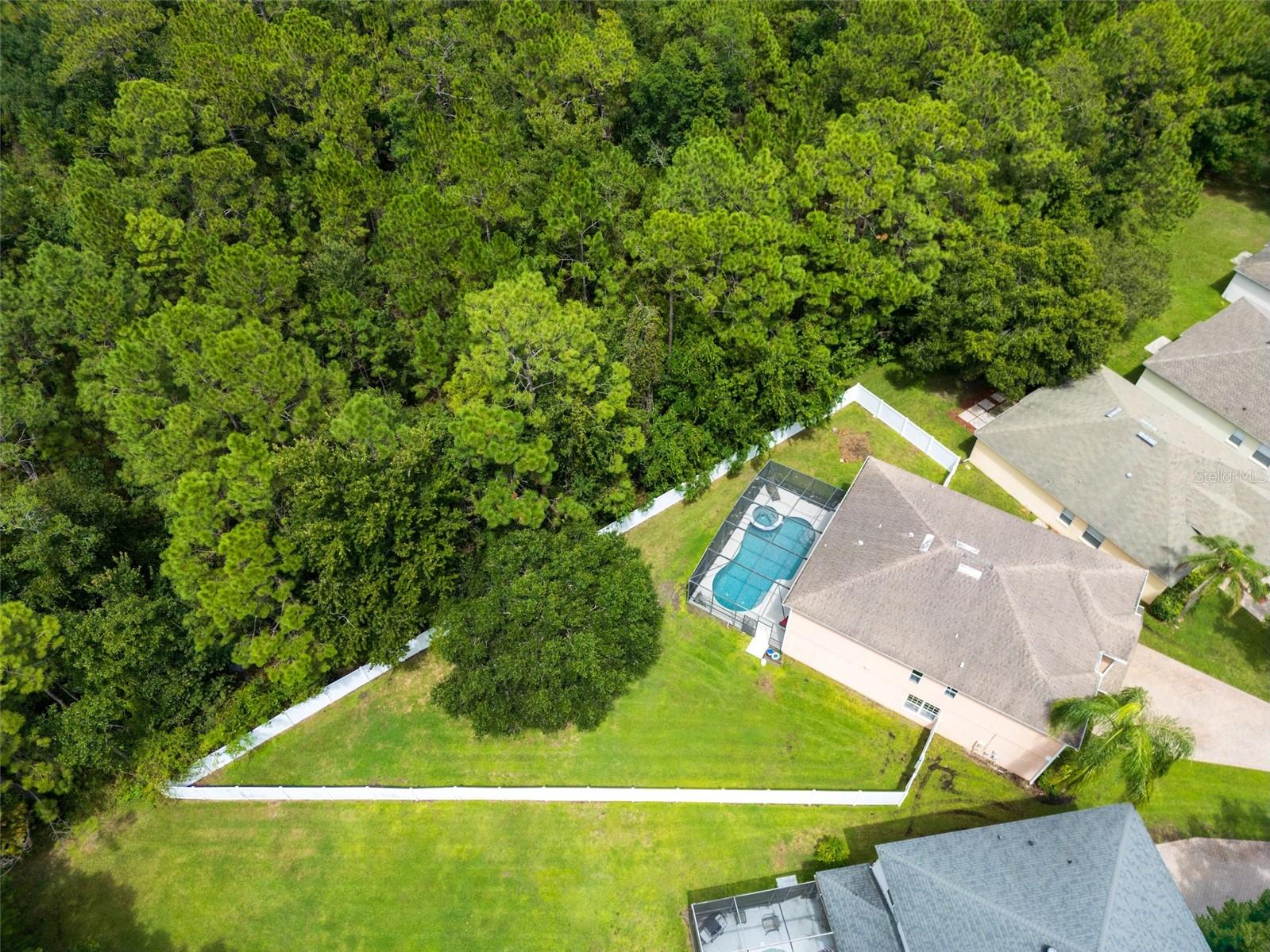 10101 Granite Bay Dr, Orlando, FL 32832 photo