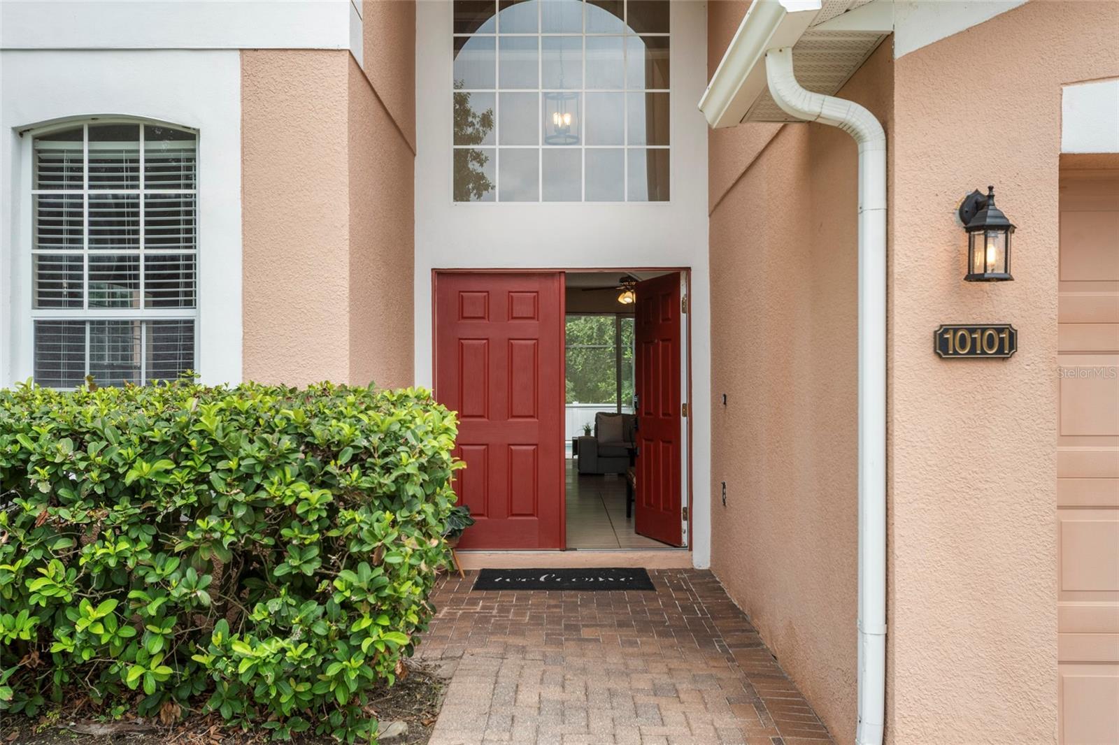 10101 Granite Bay Dr, Orlando, FL 32832 photo