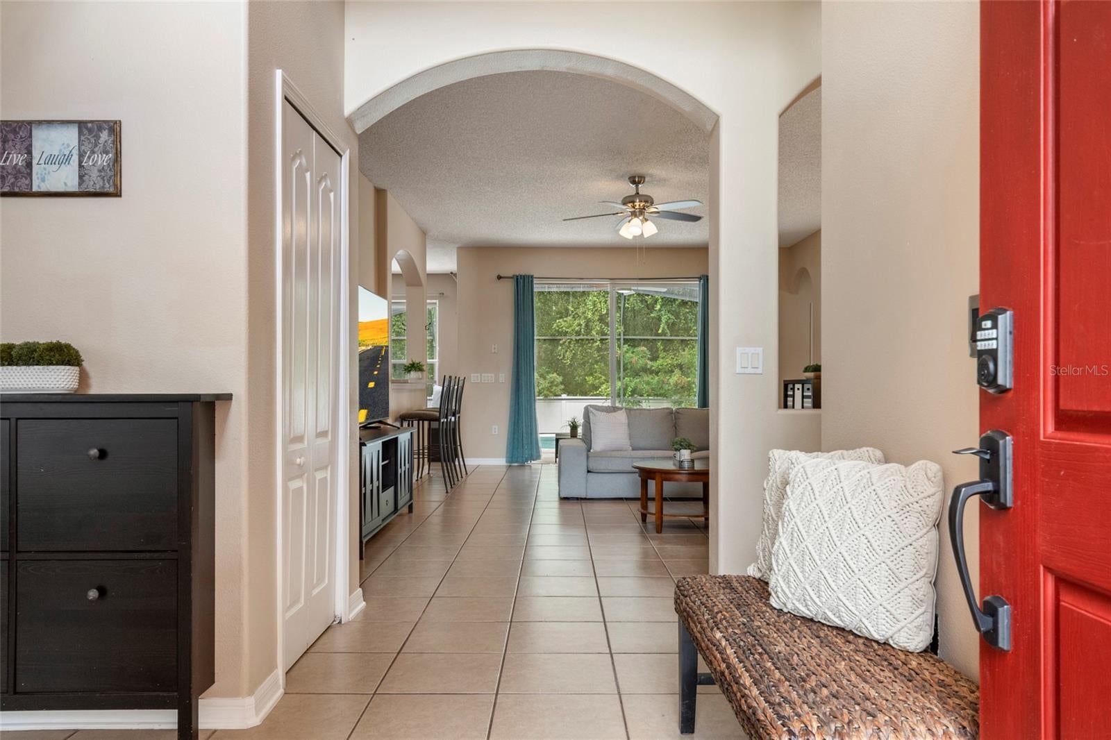 10101 Granite Bay Dr, Orlando, FL 32832 photo