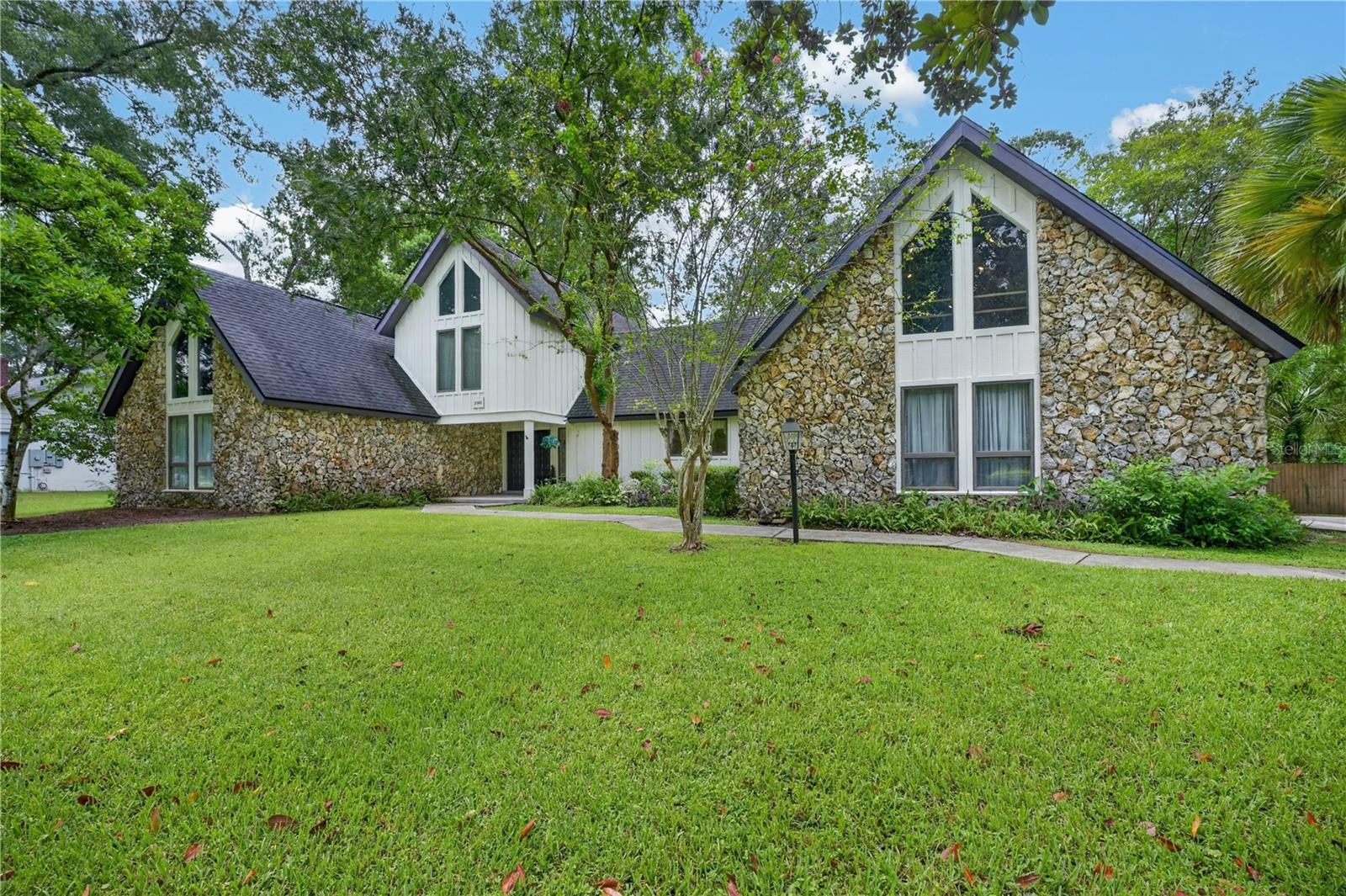 5360 1 Ln, Ocala, FL 34470