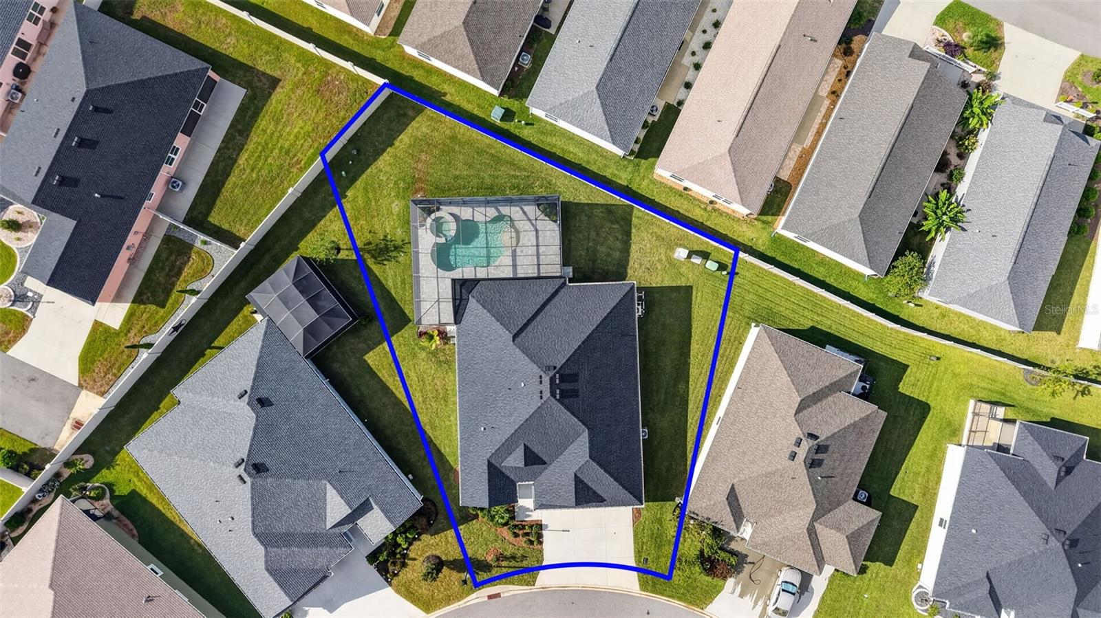 6996 Dwight Dr, The Villages, FL 34762 photo