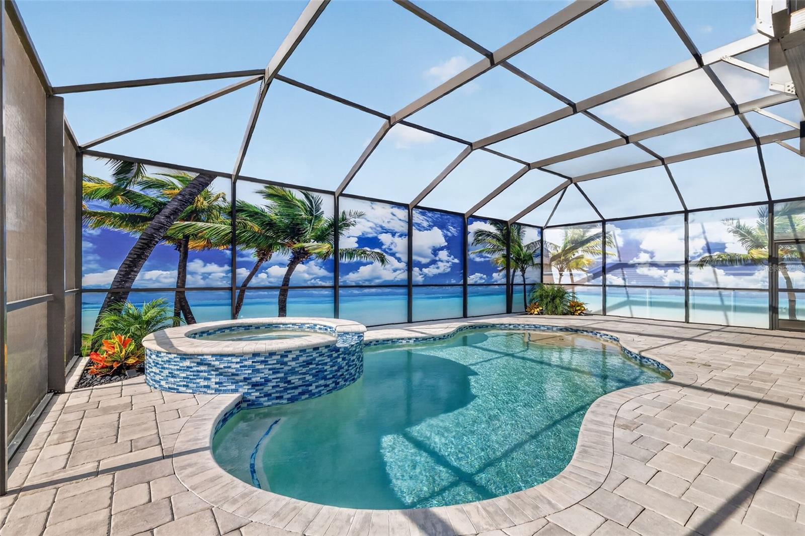 6996 Dwight Dr, The Villages, FL 34762 photo
