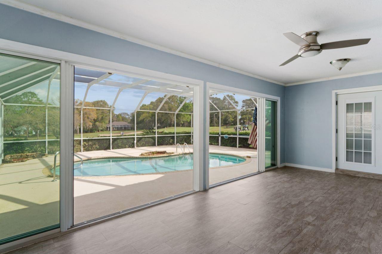 375 E Liberty St, Hernando, FL 34442 photo