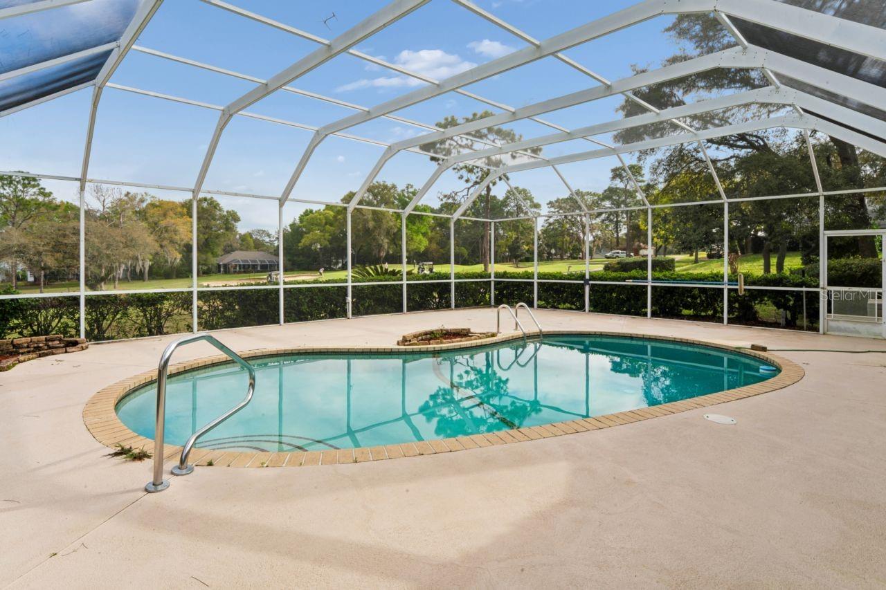 375 E Liberty St, Hernando, FL 34442 photo