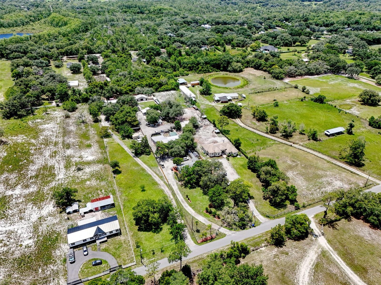 2036 Lake View Ave, Chuluota, FL 32766 photo