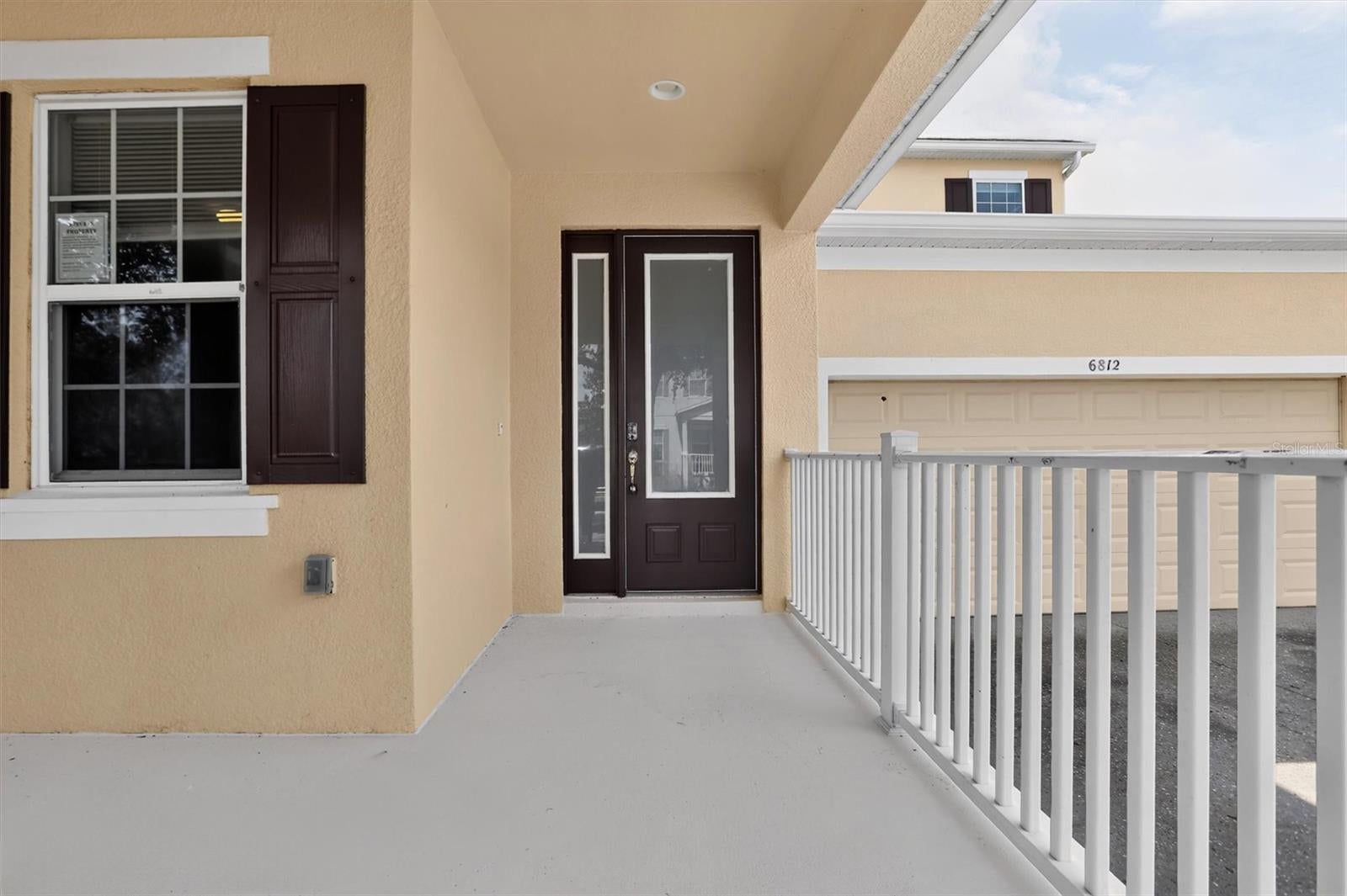 6812 Goldflower Ave, Saint Cloud, FL 34773 photo