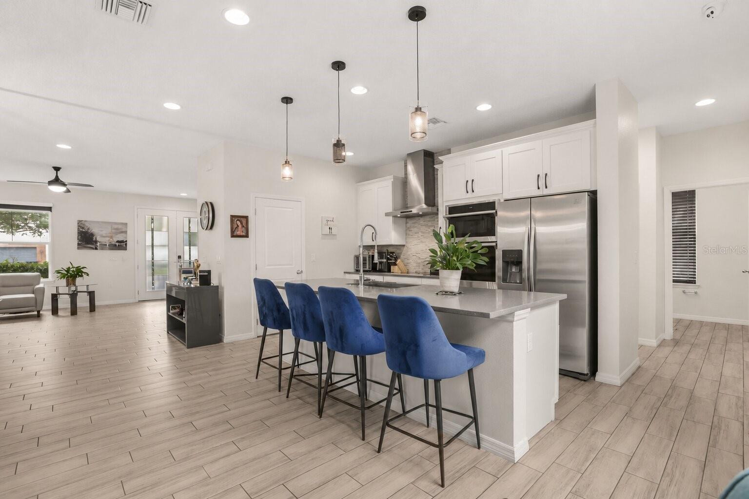 2338 S Brown Ave, Orlando, FL 32806 photo