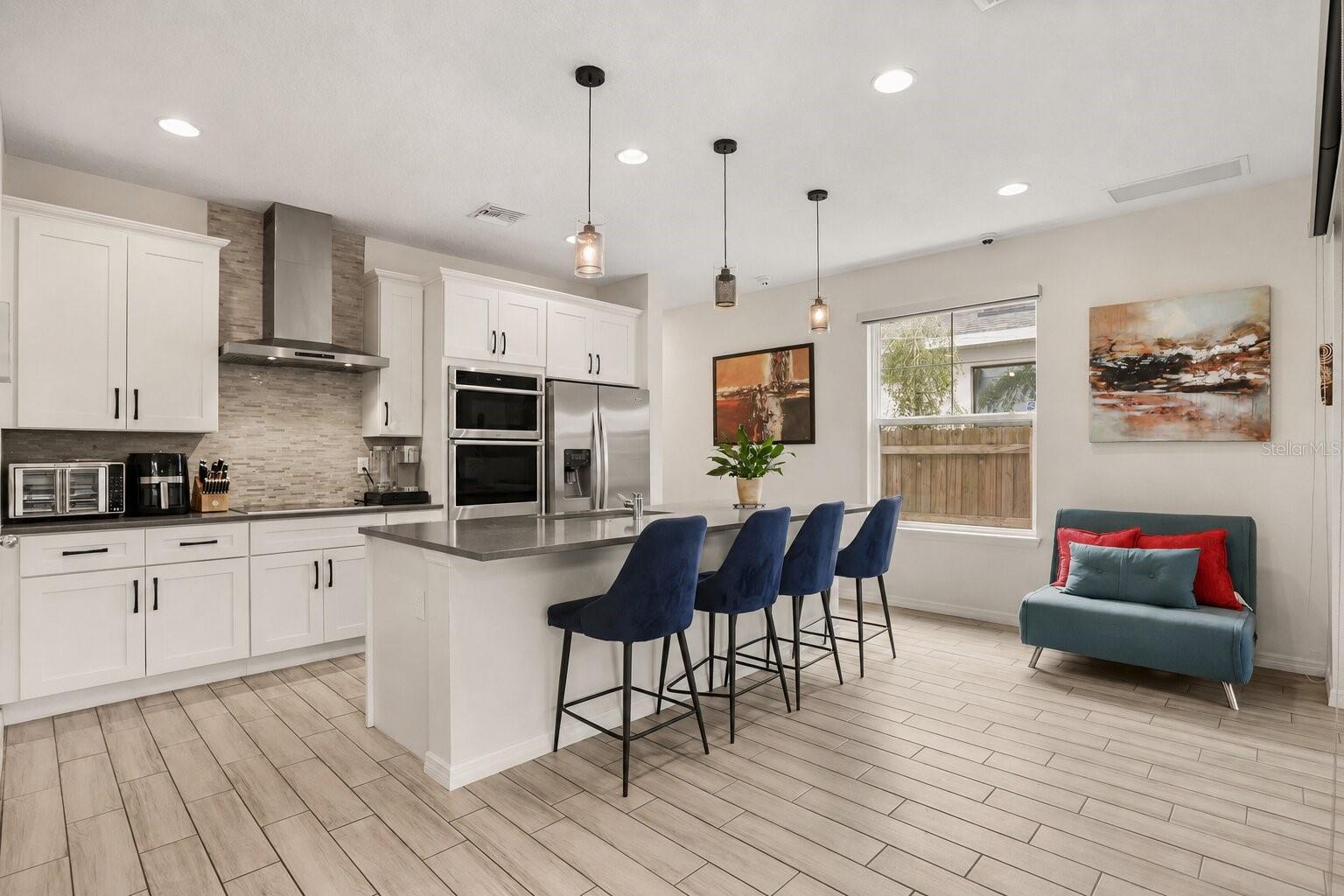 2338 S Brown Ave, Orlando, FL 32806 photo