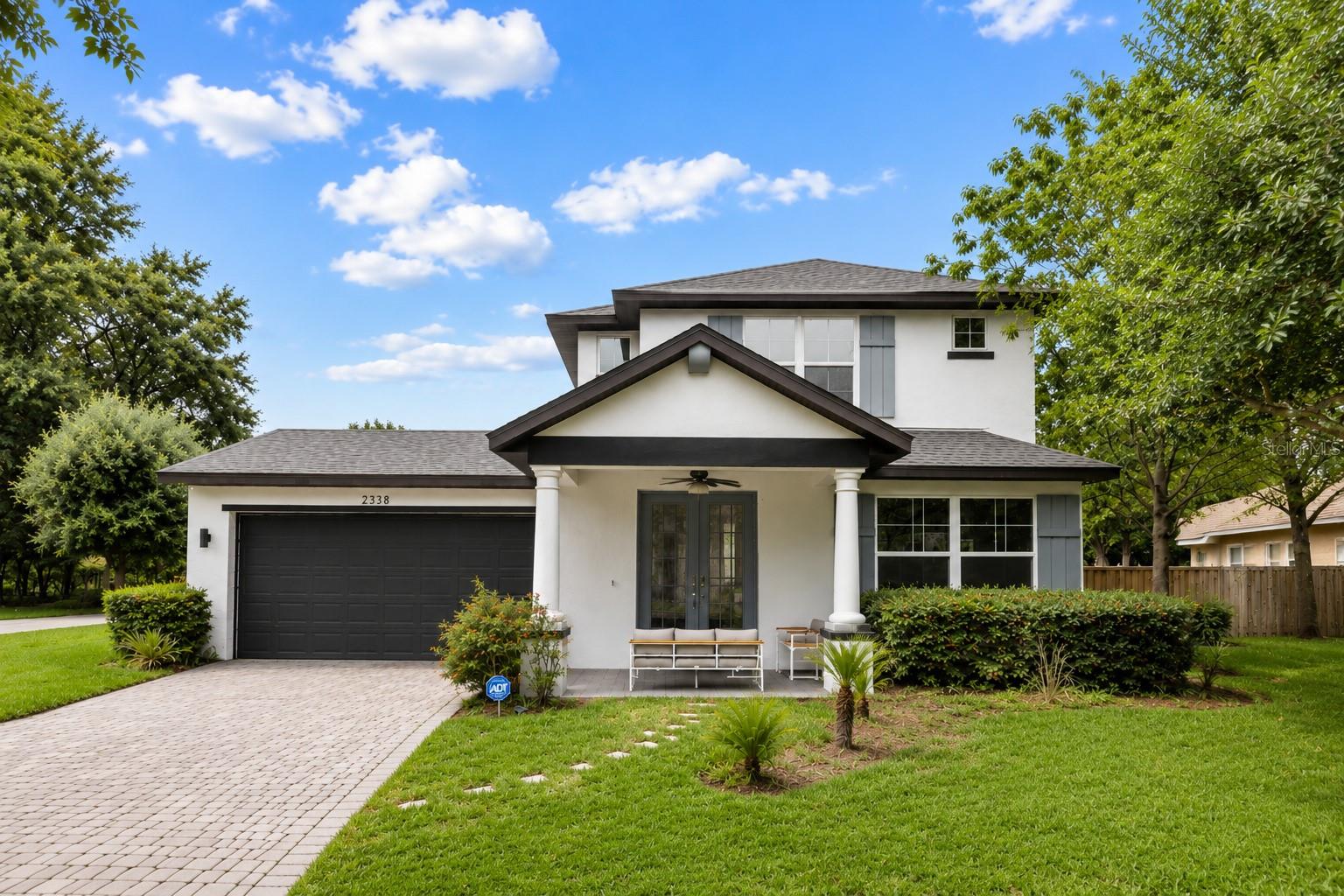 2338 Brown Ave, Orlando, FL 32806