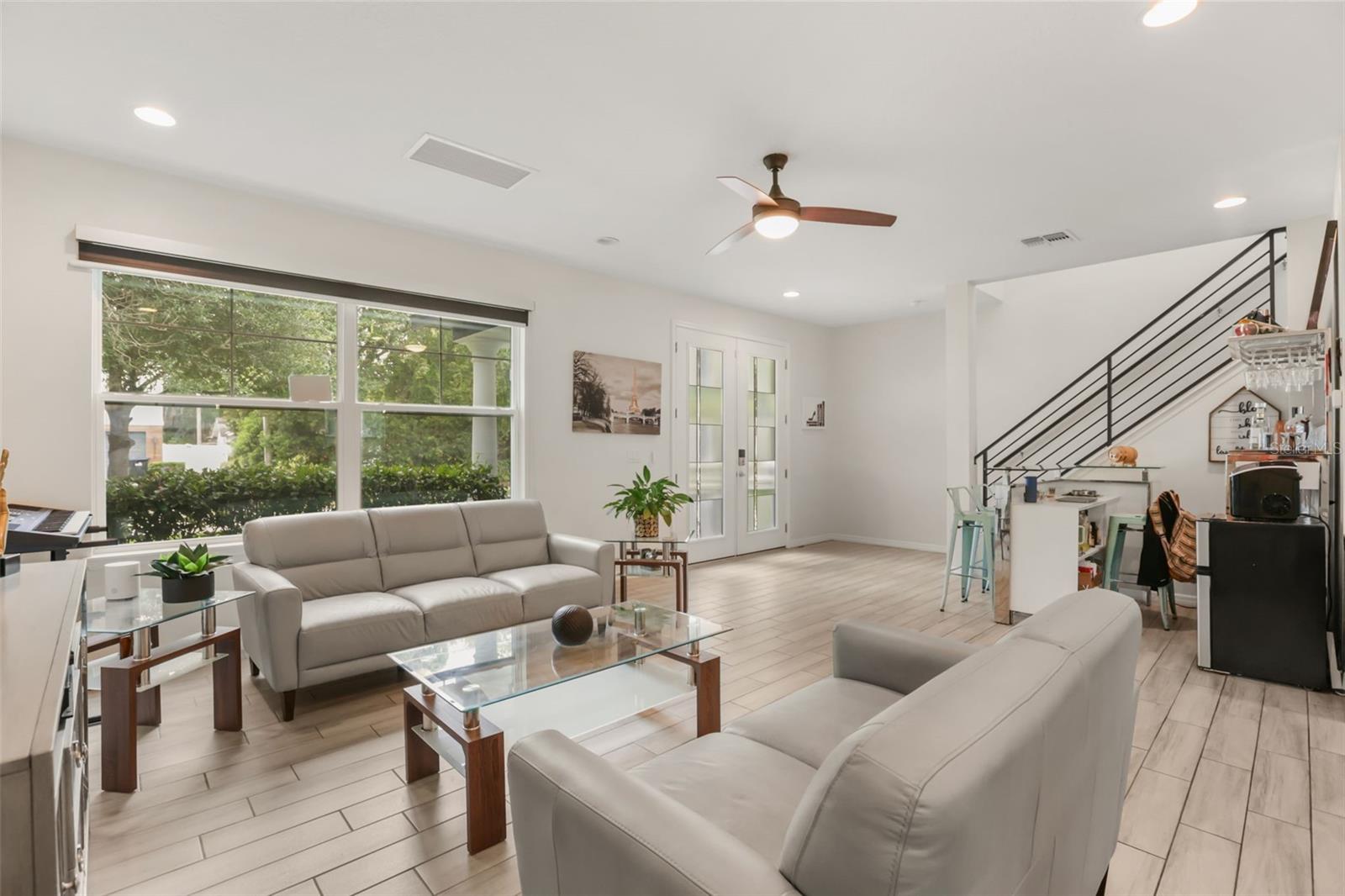 2338 S Brown Ave, Orlando, FL 32806 photo