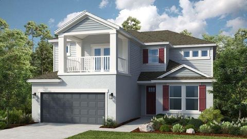 Single Family Residence in SARASOTA FL 8550 BIG DIPPER DRIVE.jpg