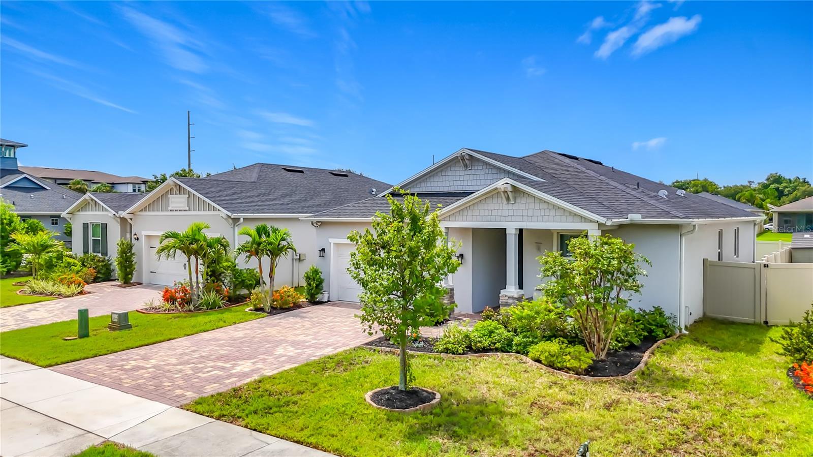 14210 59 Cir, Bradenton, FL 34211 photo