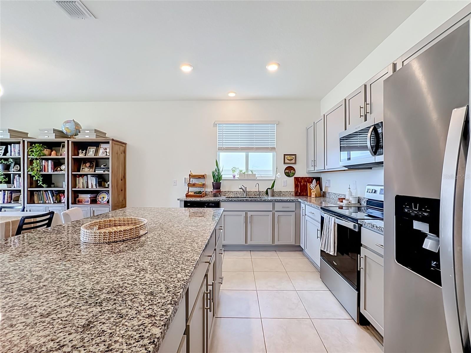 14210 59 Cir, Bradenton, FL 34211 photo