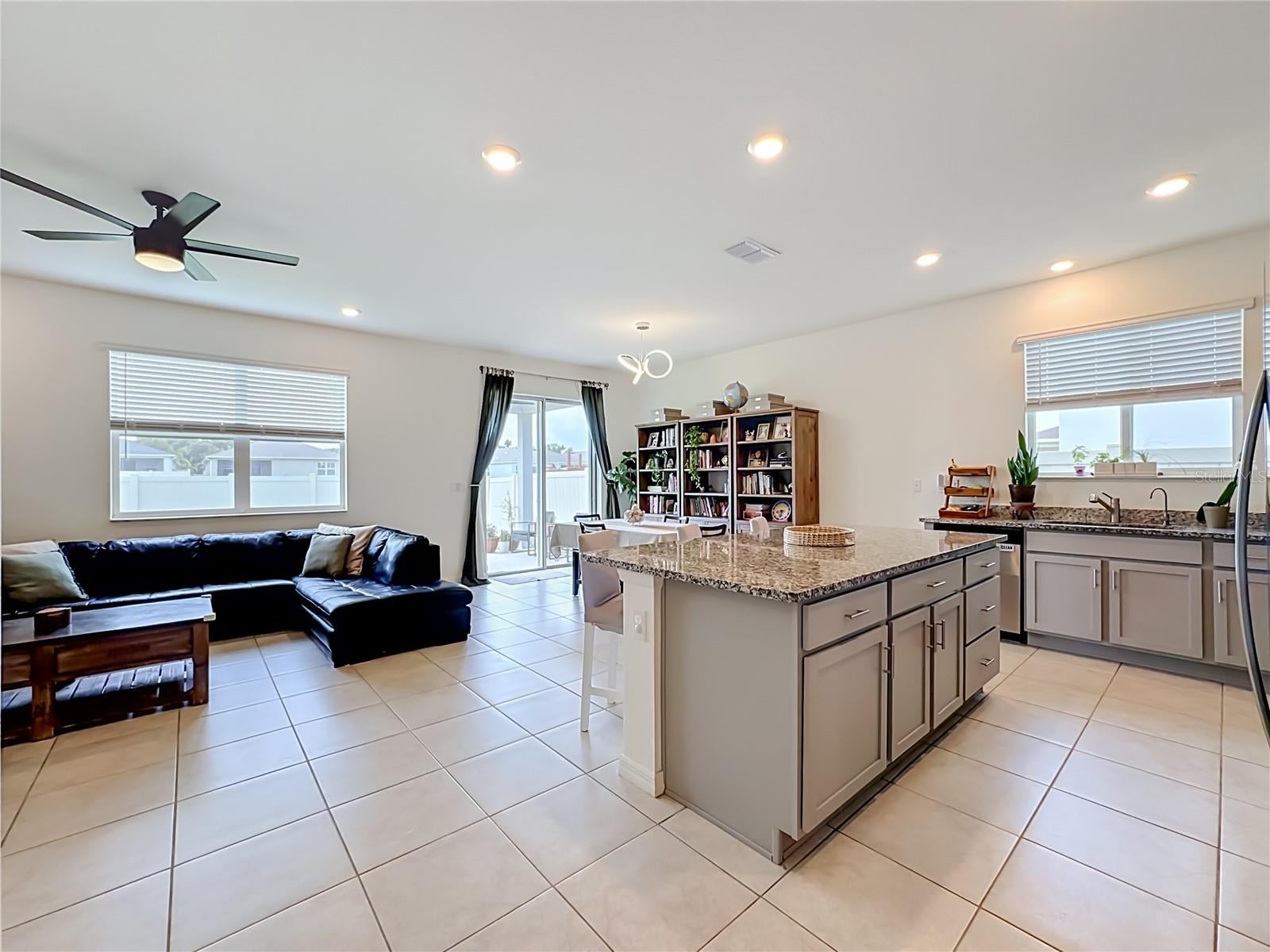 14210 59 Cir, Bradenton, FL 34211 photo