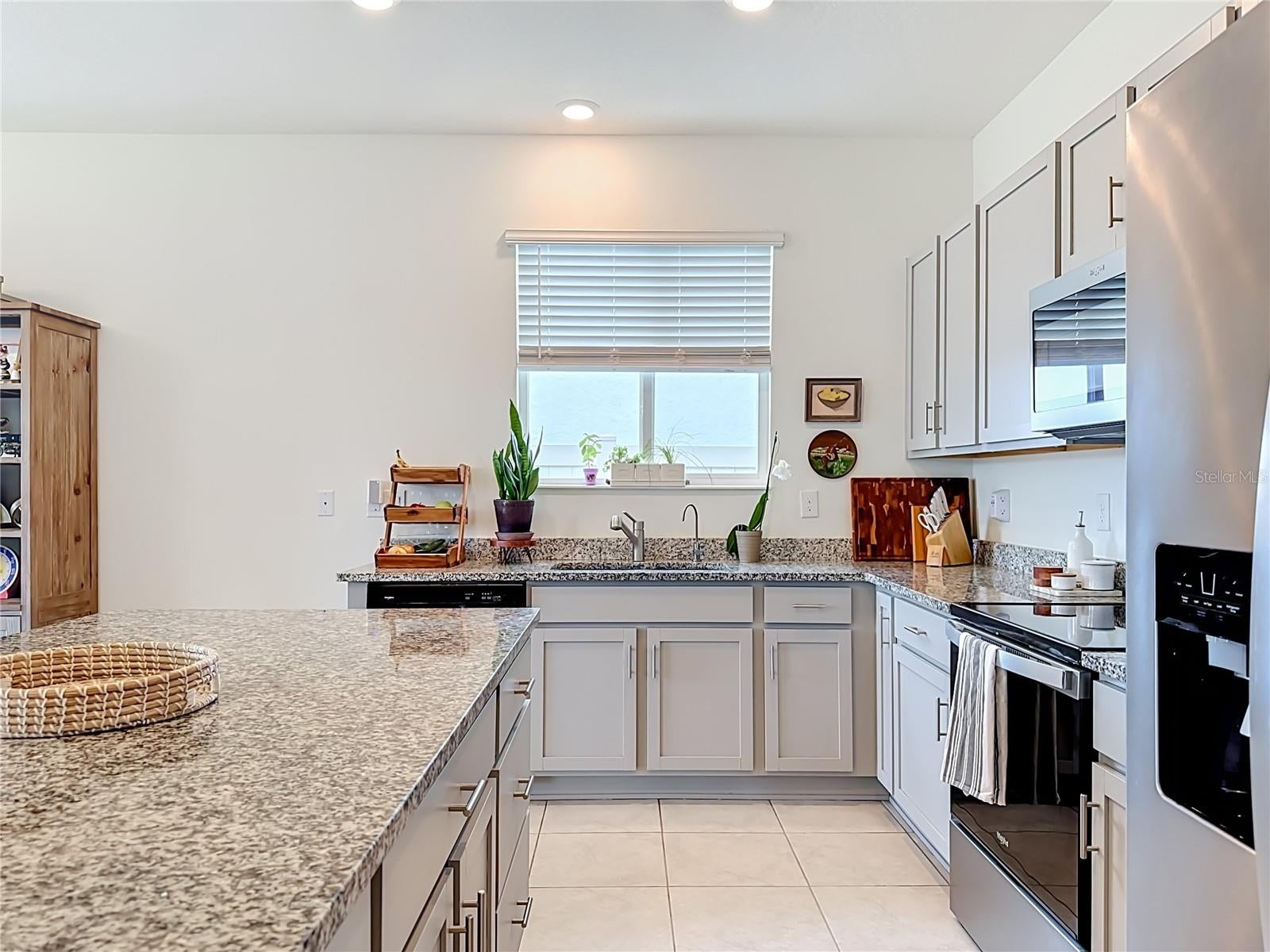 14210 59 Cir, Bradenton, FL 34211 photo