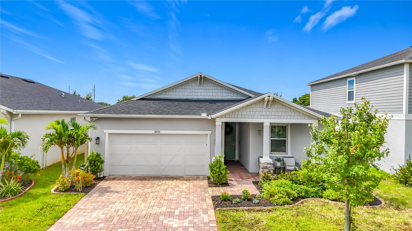 14210 59 Cir, Bradenton, FL 34211 photo