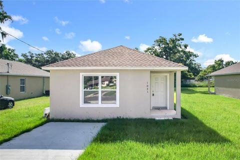 Single Family Residence in LAKELAND FL 1031 LAKEWOOD COURT.jpg