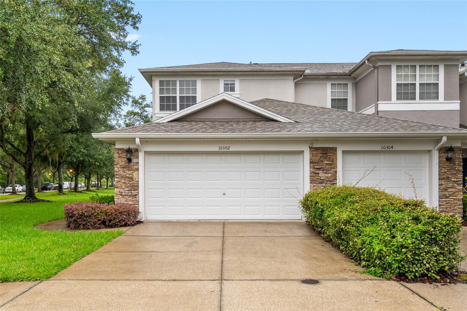 10302 Stone Moss Ave, Tampa, FL 33647