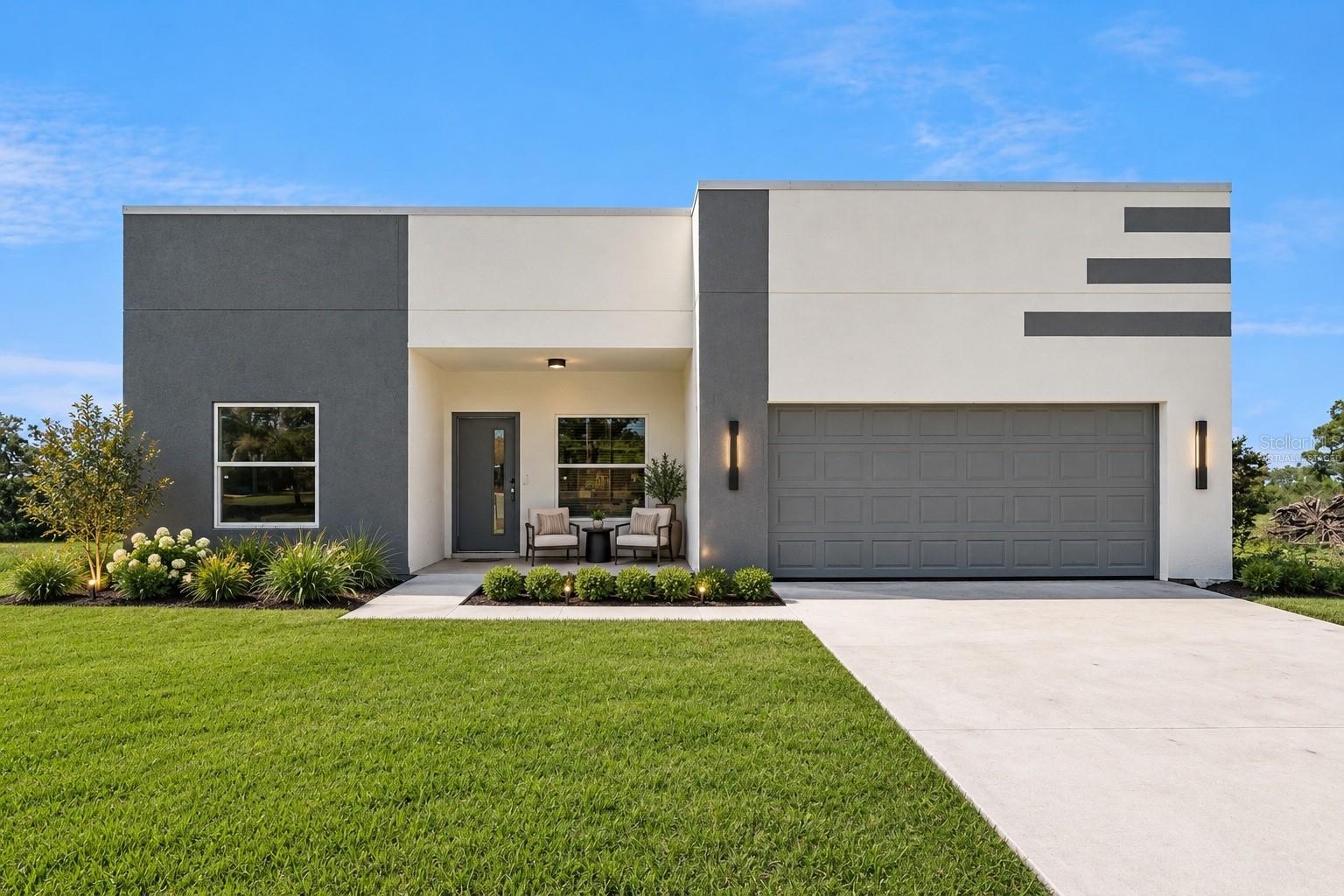 397 North Blvd, Davenport, FL 33837 photo