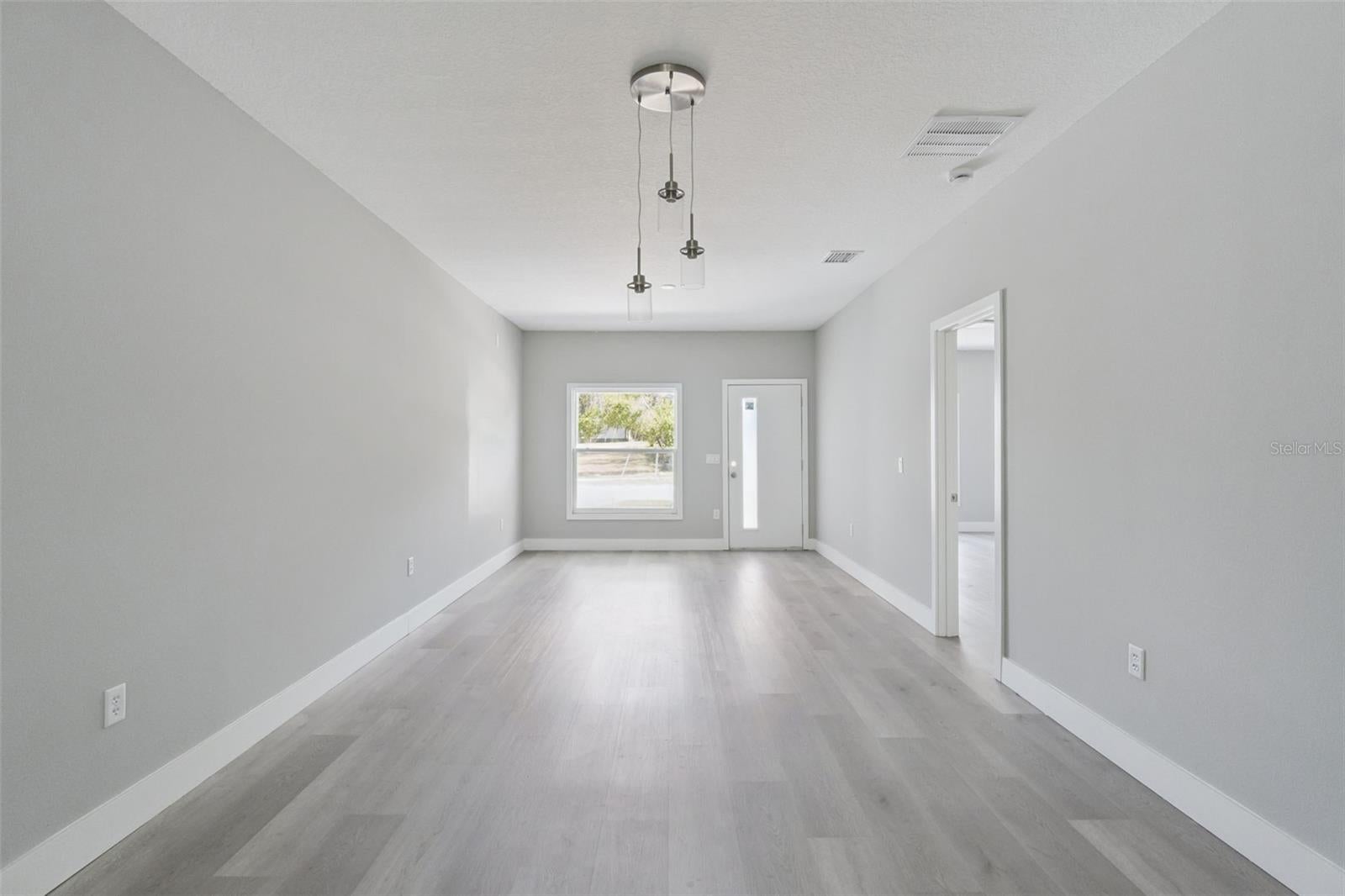 397 North Blvd, Davenport, FL 33837 photo