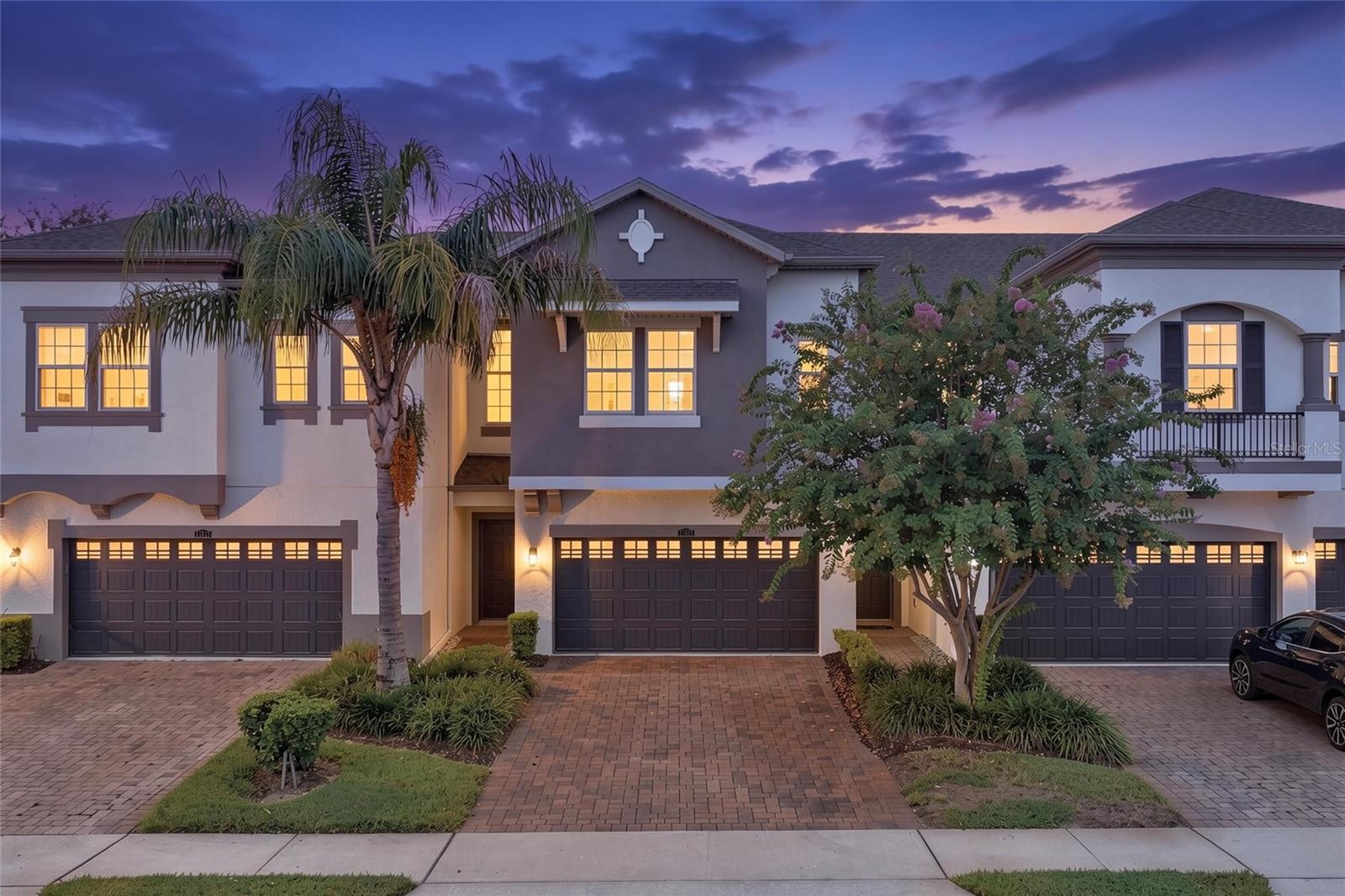 15613 Orange Harvest Loop, Winter Garden, FL 34787
