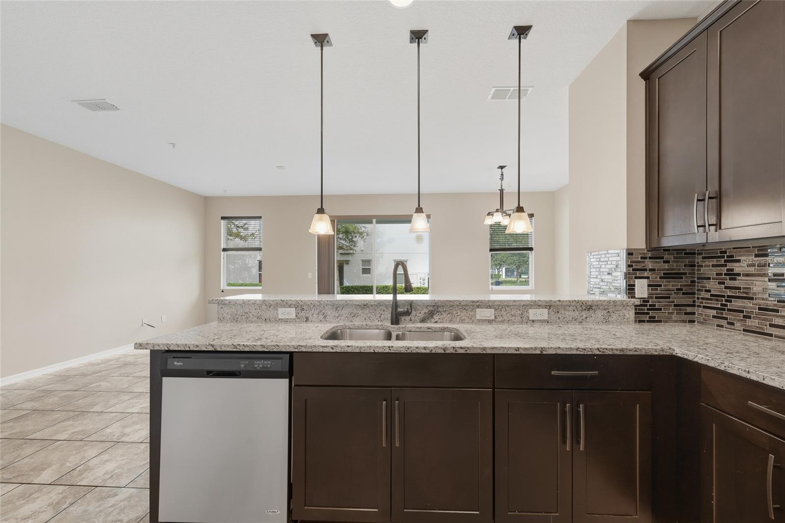 15613 Orange Harvest Loop, Winter Garden, FL 34787 photo